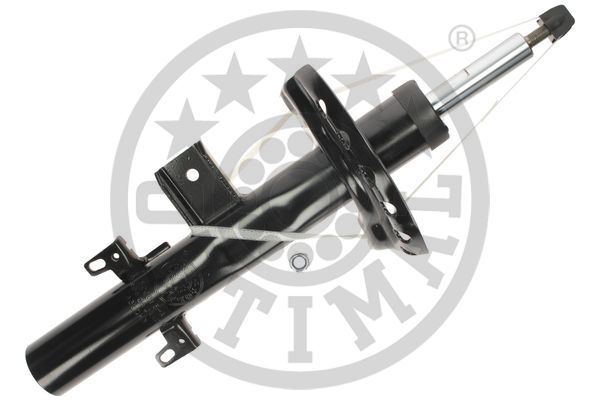 OPTIMAL A-5109GL Süspansiyon Sistemi Amortisör - LAND ROVER FREELANDER 2 (L359) uyumlu