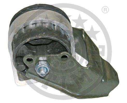 OPTIMAL F8-6427 Motor Motor Yataklama - SMART CITY-COUPE (450) uyumlu