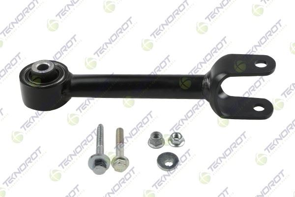 TEKNOROT TS-168K Süspansiyon Sistemi Bugi Kolu - TESLA MODEL 3 (5YJ3) uyumlu