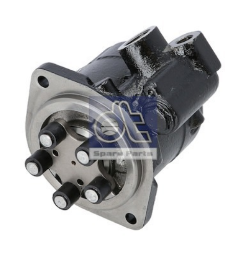 DT Spare Parts 1.19100 Direksiyon Sistemi Direksiyon Pompası - SCANIA 3 - series uyumlu