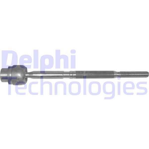 DELPHI TA1654 Direksiyon Sistemi Mafsal - SAAB 9000 Hatchback uyumlu