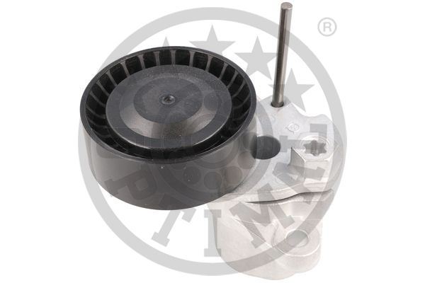 OPTIMAL 0-N2461 Motor Kayış Gergisi - VW GOLF VI Cabrio (517) uyumlu