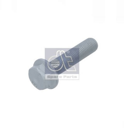 DT Spare Parts 6.14071 Diferansiyel & Aktarma Sistemi Diferansiyel Parçaları - MERCEDES-BENZ ACTROS MP2 / MP3 uyumlu