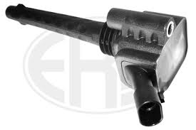 ERA 880278A Ateşleme Sistemi Ateşleme Bobini - ABARTH 500 / 595 / 695 uyumlu