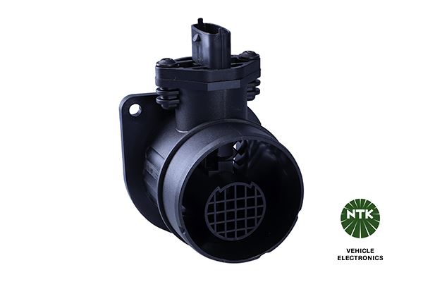 Emme Manifold Basınç Sensörü - NGK - 95935 Ürün Görseli