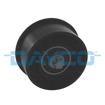 DAYCO ATB2191 Motor Yönlendirme & Kılavuz Makarası - OPEL TIGRA (S93) uyumlu