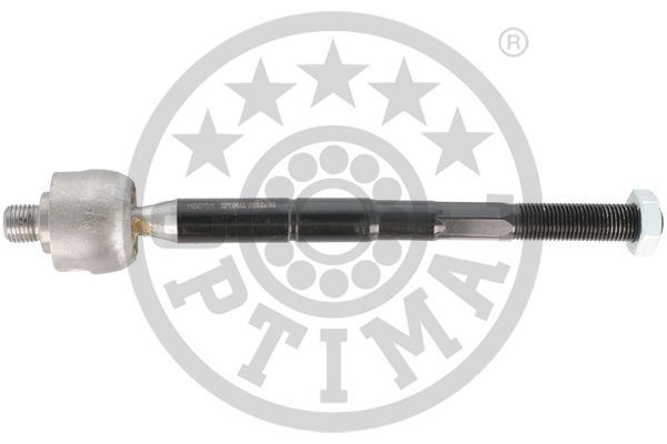 OPTIMAL G2-1317 Direksiyon Sistemi Mafsal - KIA RIO III Sedan (UB) uyumlu