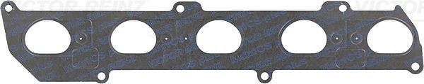 VICTOR REINZ 71-37468-00 Motor Manifold Contası - VOLVO S40 II (544) uyumlu