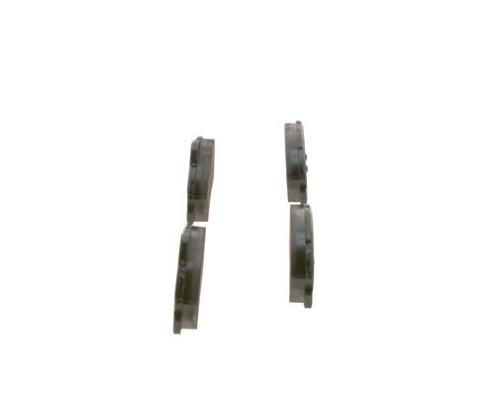 BOSCH 0 986 494 713 30-GRP-0 986 494 713 Ürün Görseli