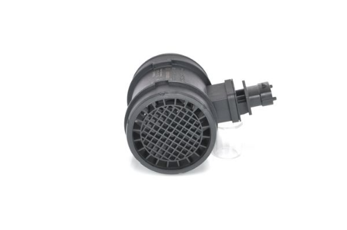 BOSCH 0 281 002 683 Motor Hava Kütle Ölçer (MAF Sensörü) - CHEVROLET CAPTIVA (C100, C140) uyumlu
