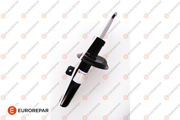 EUROREPAR 1623337580 Süspansiyon Sistemi Amortisör - OPEL ASTRA G Hatchback (T98) uyumlu