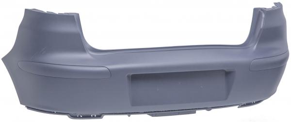 PHIRA IB-02300 Kaporta & Gövde Parçaları Tampon & Parçaları - SEAT IBIZA III (6L1) uyumlu