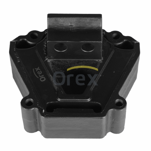Motor Takozu - OREX - 724004