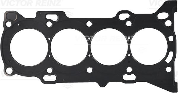 VICTOR REINZ 61-10536-00 Motor Silindir Kafa Contası - TOYOTA CAMRY (_V7_, _VA7_, _VH7_) uyumlu