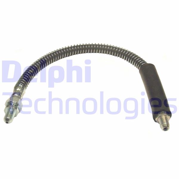 DELPHI LH6484 Fren Sistemleri Fren Hortumları - FORD ESCORT VI Turnier (GAL, ANL) uyumlu