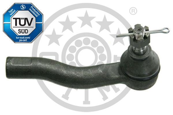OPTIMAL G1-1297 Direksiyon Sistemi Mafsal - TOYOTA RAV 4 II (_A2_) uyumlu