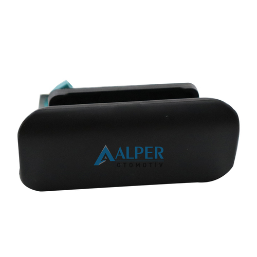 Kapı Dış Kolu - ALPER - 339123 Ürün Görseli