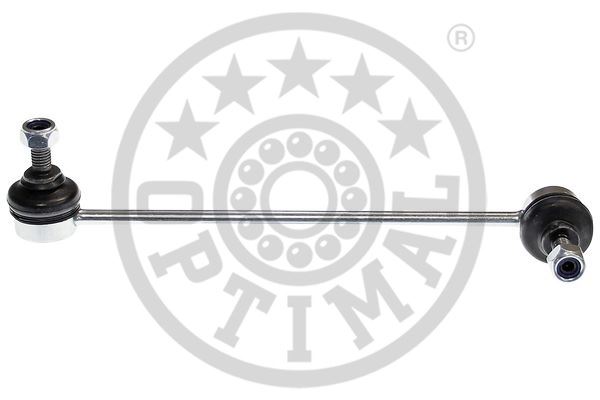 OPTIMAL G7-623 Süspansiyon Sistemi Stabilizatör - MERCEDES-BENZ VITO Minibüs/Otobüs (W638) uyumlu