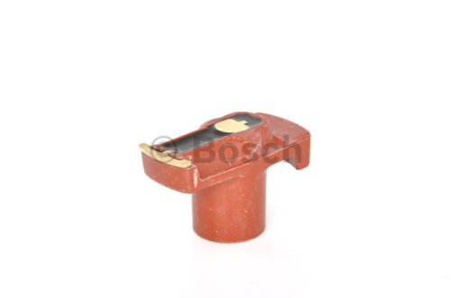 BOSCH 1 234 332 350 Ateşleme Sistemi Distribütör Parçaları - ALFA ROMEO 33 (907_) uyumlu