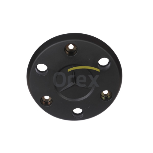 Jant Kapağı - OREX - 158016 Ürün Görseli