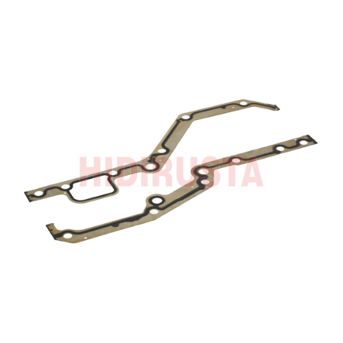 ELRING 382.900 10-GRP-382.900 Ürün Görseli