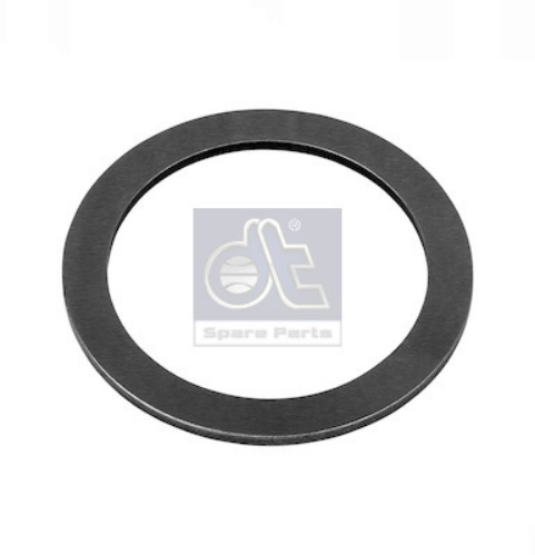 DT Spare Parts 1.16319 Diğer Diğer Donanım & Parçalar