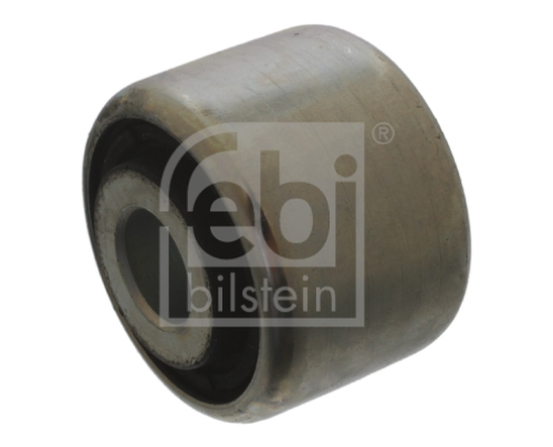 FEBI BILSTEIN 38496 Süspansiyon Sistemi Stabilizatör - MAN TGL I uyumlu