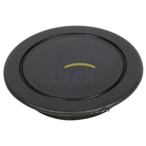Çamurluk Tapası - OREX - 101039 Ürün Görseli