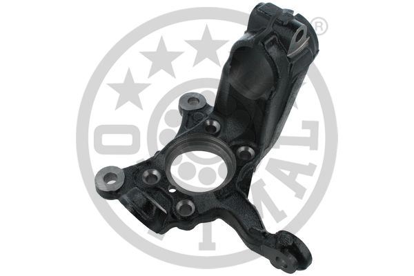 OPTIMAL KN-101017-04-R Tekerlek & Aks Parçaları Aks Gövdesi - VW JETTA IV (162, 163, AV3, AV2) uyumlu