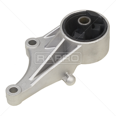 RAPRO R59116 Motor Motor Yataklama - OPEL ASTRA G Hatchback (T98) uyumlu