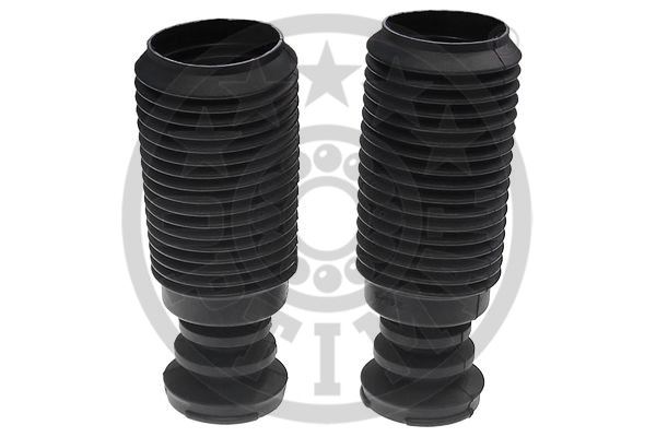 OPTIMAL AK-735442 Süspansiyon Sistemi Montaj Parçaları - NISSAN PRIMERA (P12) uyumlu