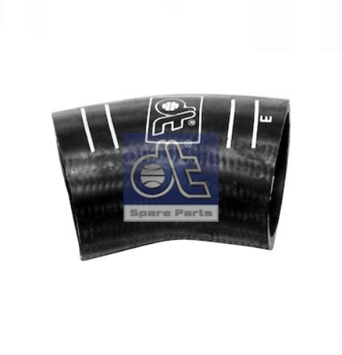DT Spare Parts 2.32456 Şanzıman Hidrolik Kumanda