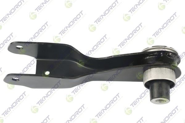 TEKNOROT JA-978 Süspansiyon Sistemi Bugi Kolu - LAND ROVER DISCOVERY SPORT (L550) uyumlu