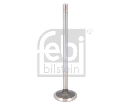 FEBI BILSTEIN 183925 101-GRP-183925 Ürün Görseli