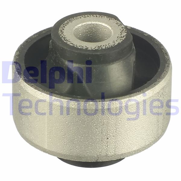DELPHI TD1113W Süspansiyon Sistemi Bugi Kolu - ABARTH 500 / 595 / 695 uyumlu