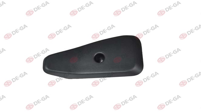 Bagaj Kapağı Kolu - DEGA - DAC20DO005 Ürün Görseli