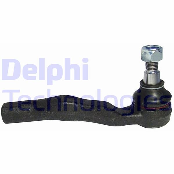 DELPHI TA2091 Direksiyon Sistemi Mafsal - MERCEDES-BENZ VITO / MIXTO Panelvan/Van (W639) uyumlu