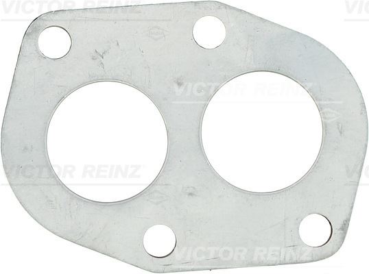 VICTOR REINZ 71-21080-10 Emme & Egzoz Sistemi Bağlantı Parçaları - FIAT 131 (131_) uyumlu