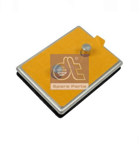 DT Spare Parts 4.68697 Tekerlek & Aks Parçaları Teker Rulmanı