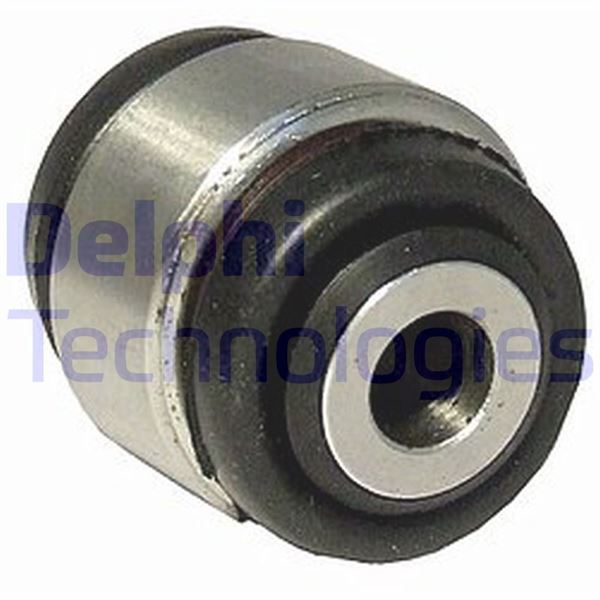 DELPHI TD554W Süspansiyon Sistemi Bugi Kolu - SAAB 9-3 (YS3F, E79, D79, D75) uyumlu
