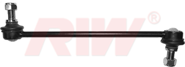 Z Rot - RIW - HY4057 Ürün Görseli