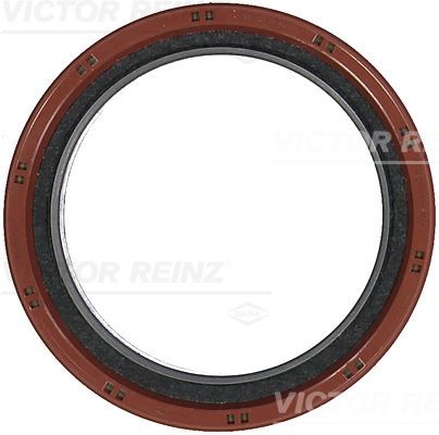 VICTOR REINZ 81-10616-00 Motor Radyal Mil Contası Seti - ISUZU D-MAX II (TFR, TFS) uyumlu