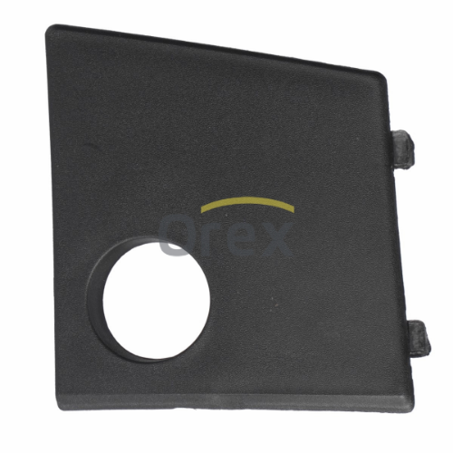 Sis Farı Çerçevesi Kapağı - OREX - 388067 Ürün Görseli