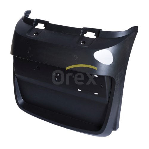 Çamurluk - OREX - 466024 Ürün Görseli