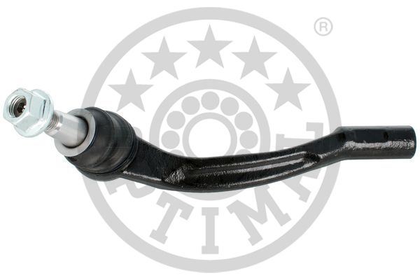 OPTIMAL G1-2032 Direksiyon Sistemi Mafsal - MERCEDES-BENZ SPRINTER 3-t Panelvan/Van (B910) uyumlu