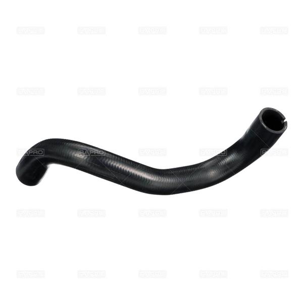 RAPRO R18638 Soğutma Sistemi Soğutma Hortumları & Bağlantıları - OPEL ADAM (M13) uyumlu