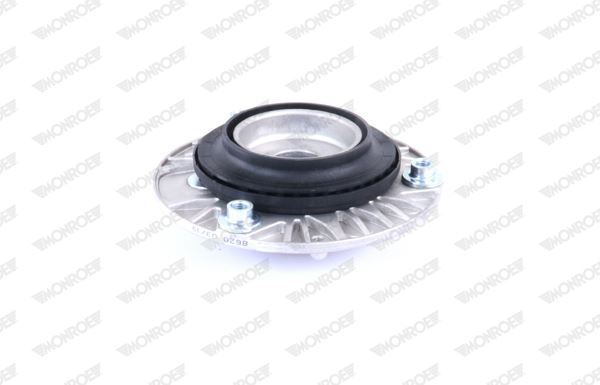 MONROE MK415 Süspansiyon Sistemi Amortisör - BMW 1 (F20) uyumlu