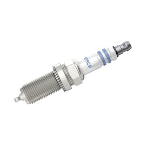 BOSCH 0 242 236 578 Ateşleme Sistemi Buji - EMGRAND EC7-RV uyumlu