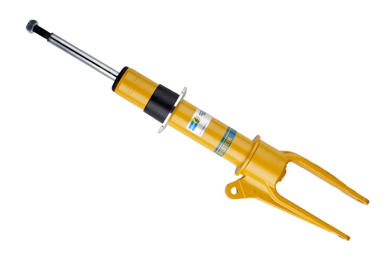 BILSTEIN 24-265393 Süspansiyon Sistemi Amortisör - PORSCHE PANAMERA (970) uyumlu