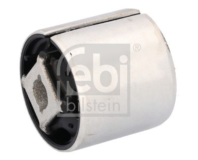 FEBI BILSTEIN 186417 Diferansiyel & Aktarma Sistemi Diferansiyel Parçaları - BMW 1 (F20) uyumlu